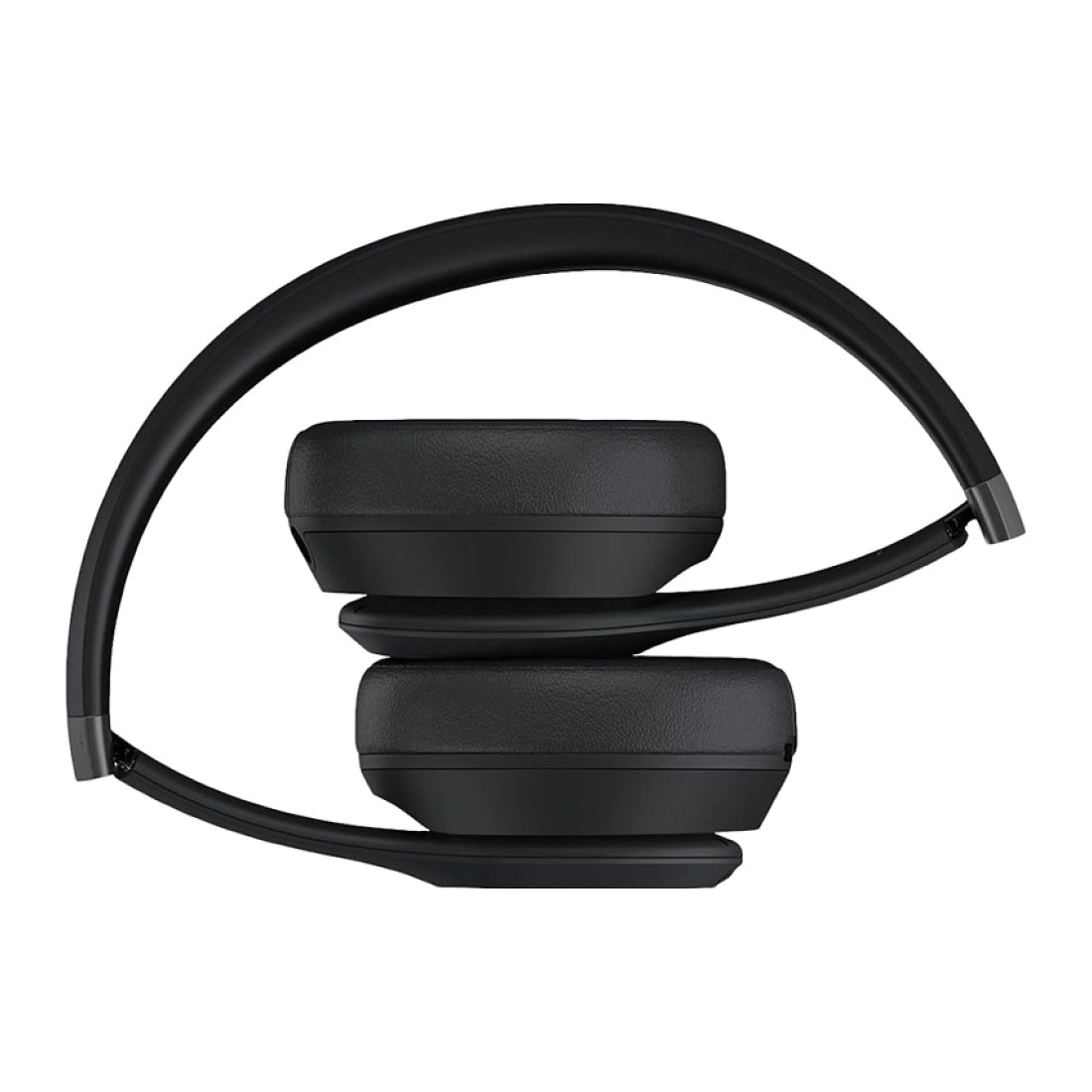 Beats Solo 4 Black