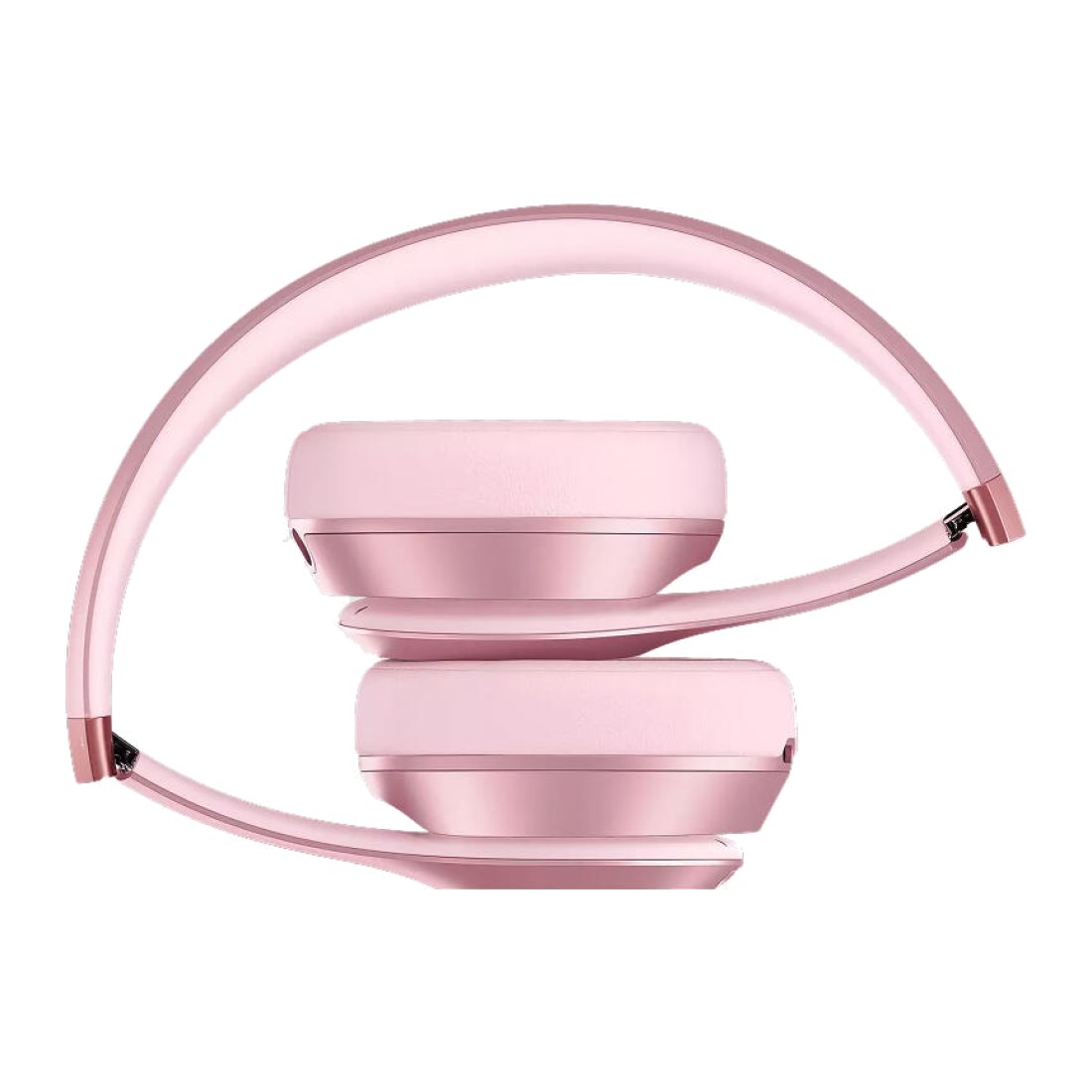 Beats Solo 4 Cloud Pink