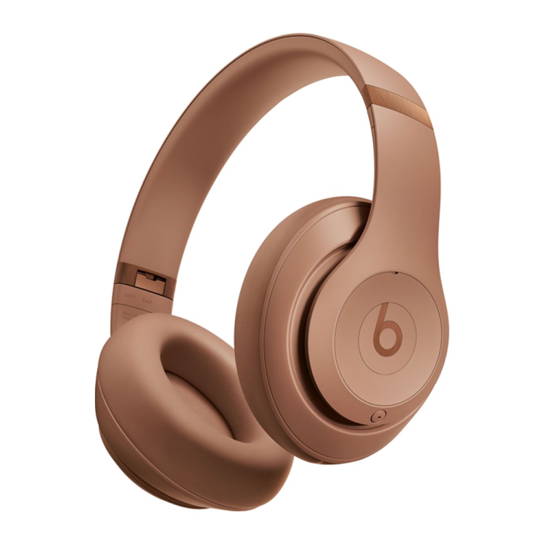Beats Studio Pro Kim Dune