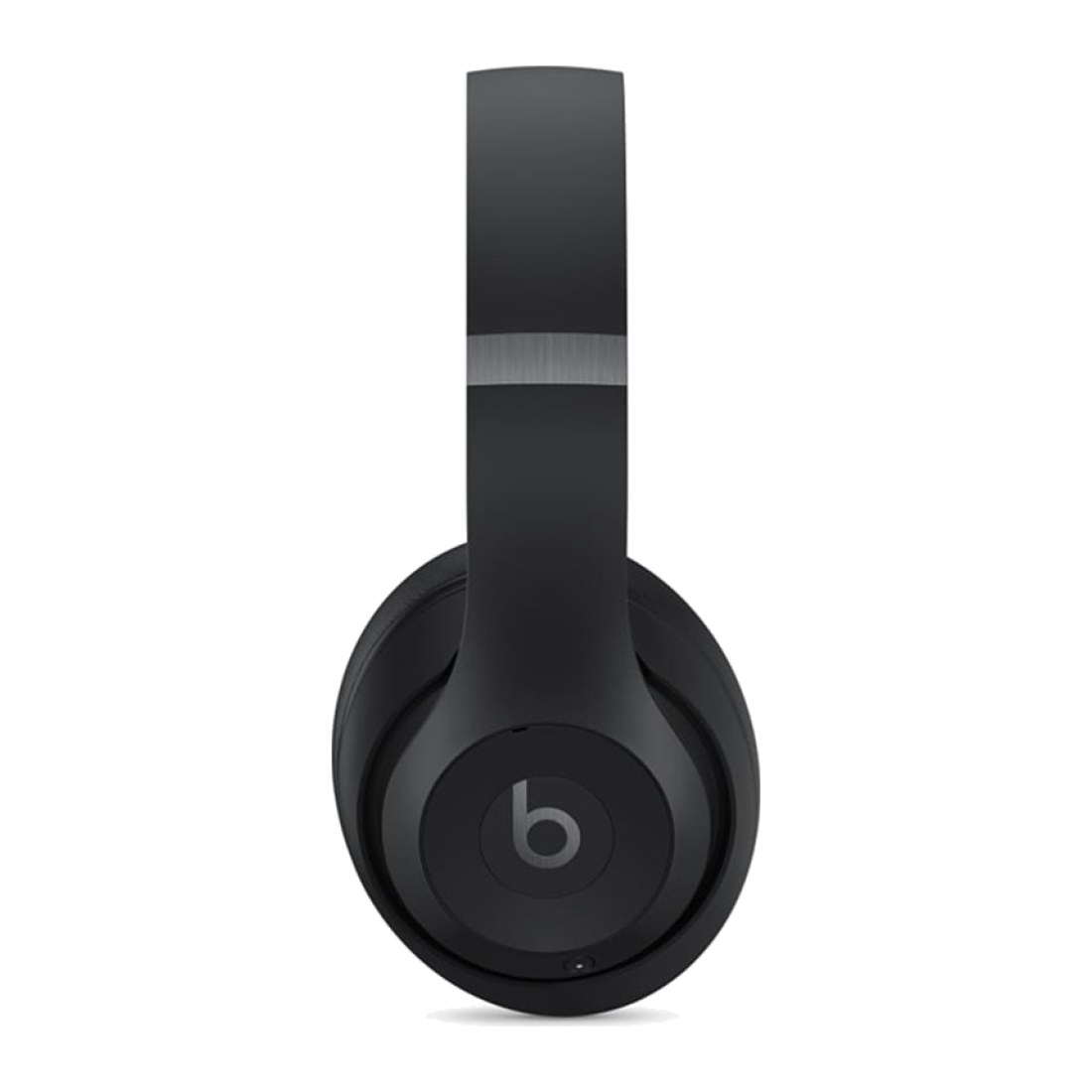 Beats Studio Pro Black