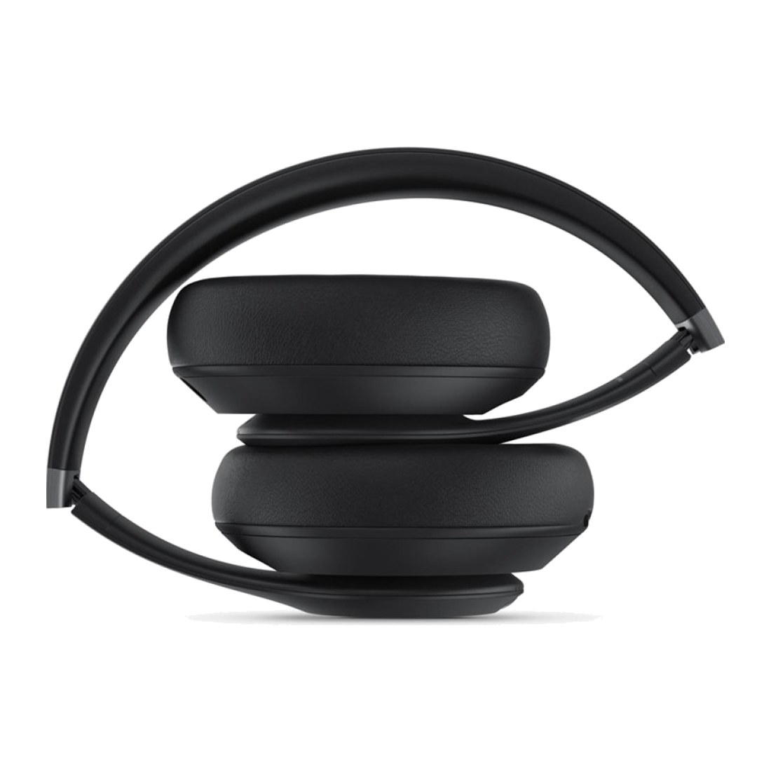 Beats Studio Pro Black