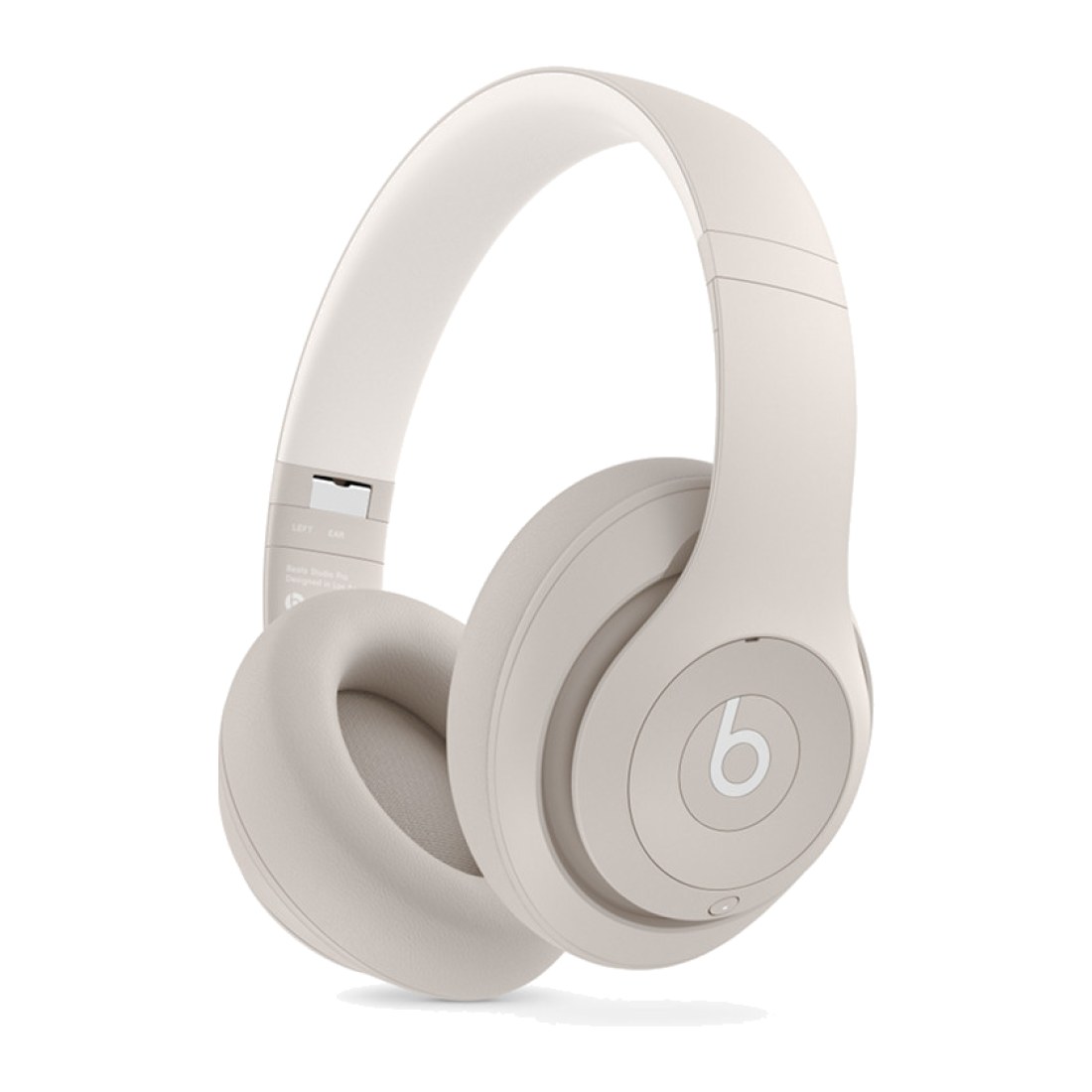 Beats Studio Pro Sand