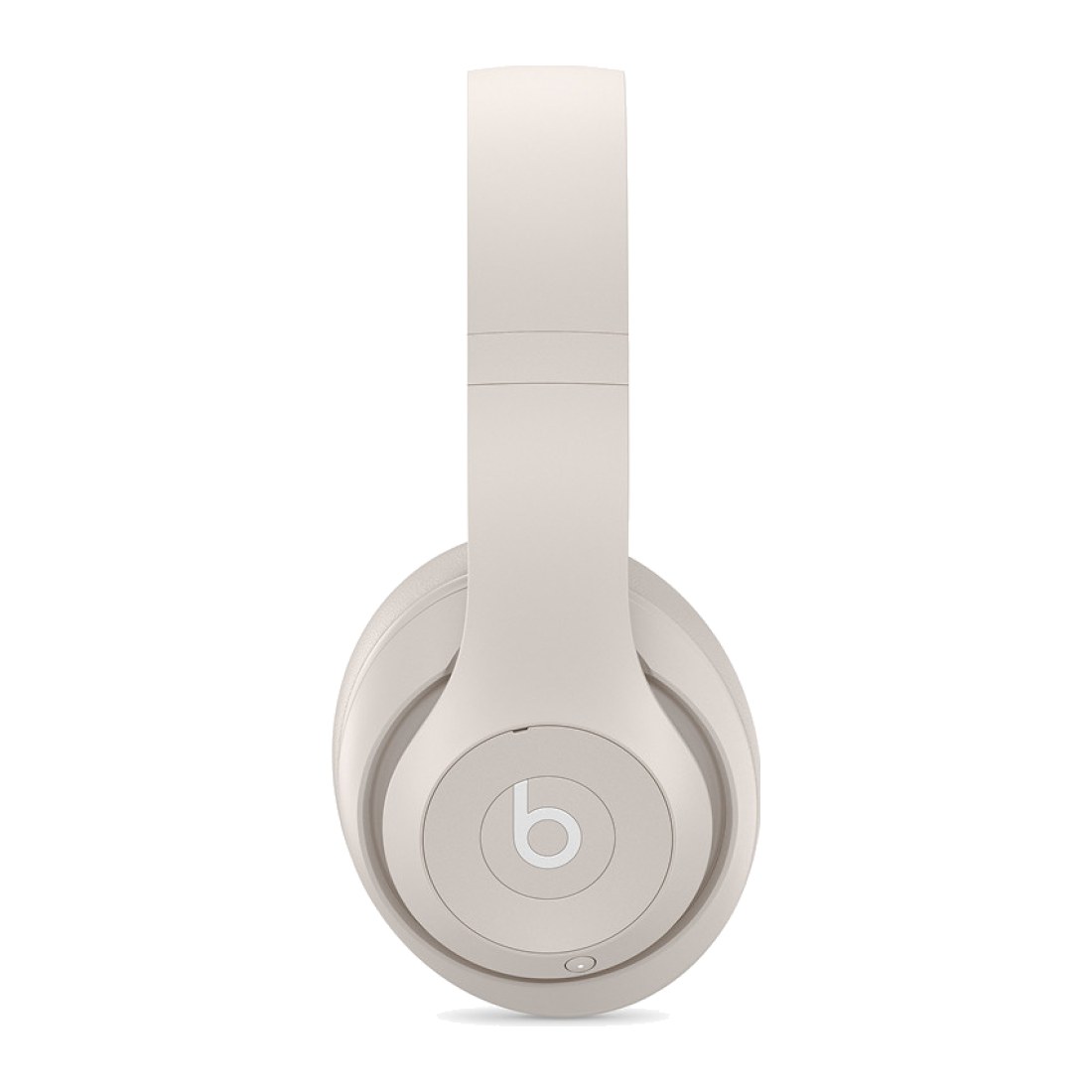 Beats Studio Pro Sand