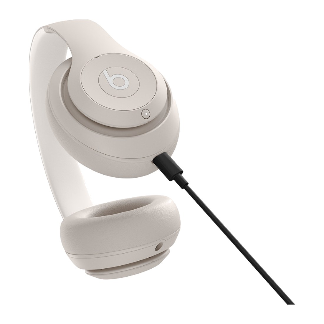 Beats Studio Pro Sand
