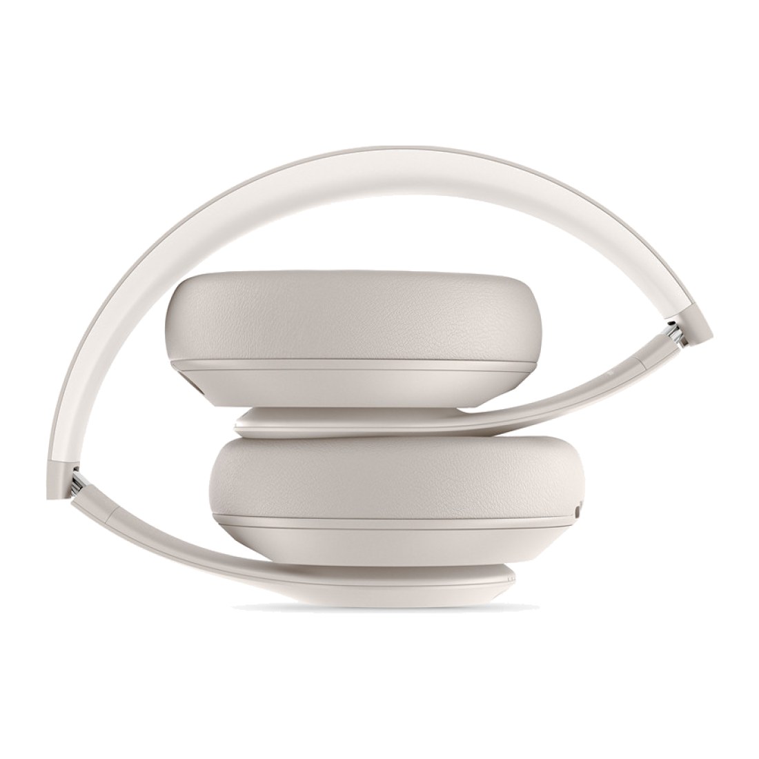 Beats Studio Pro Sand