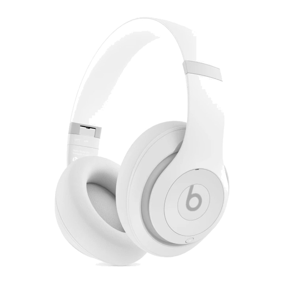 Beats Studio Pro Black