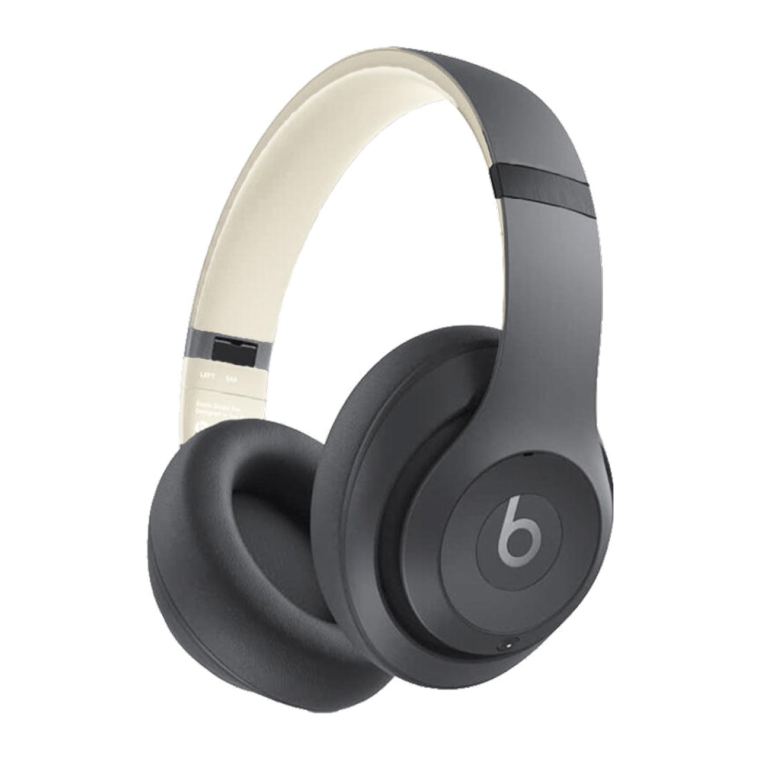 Beats Studio Pro Sand