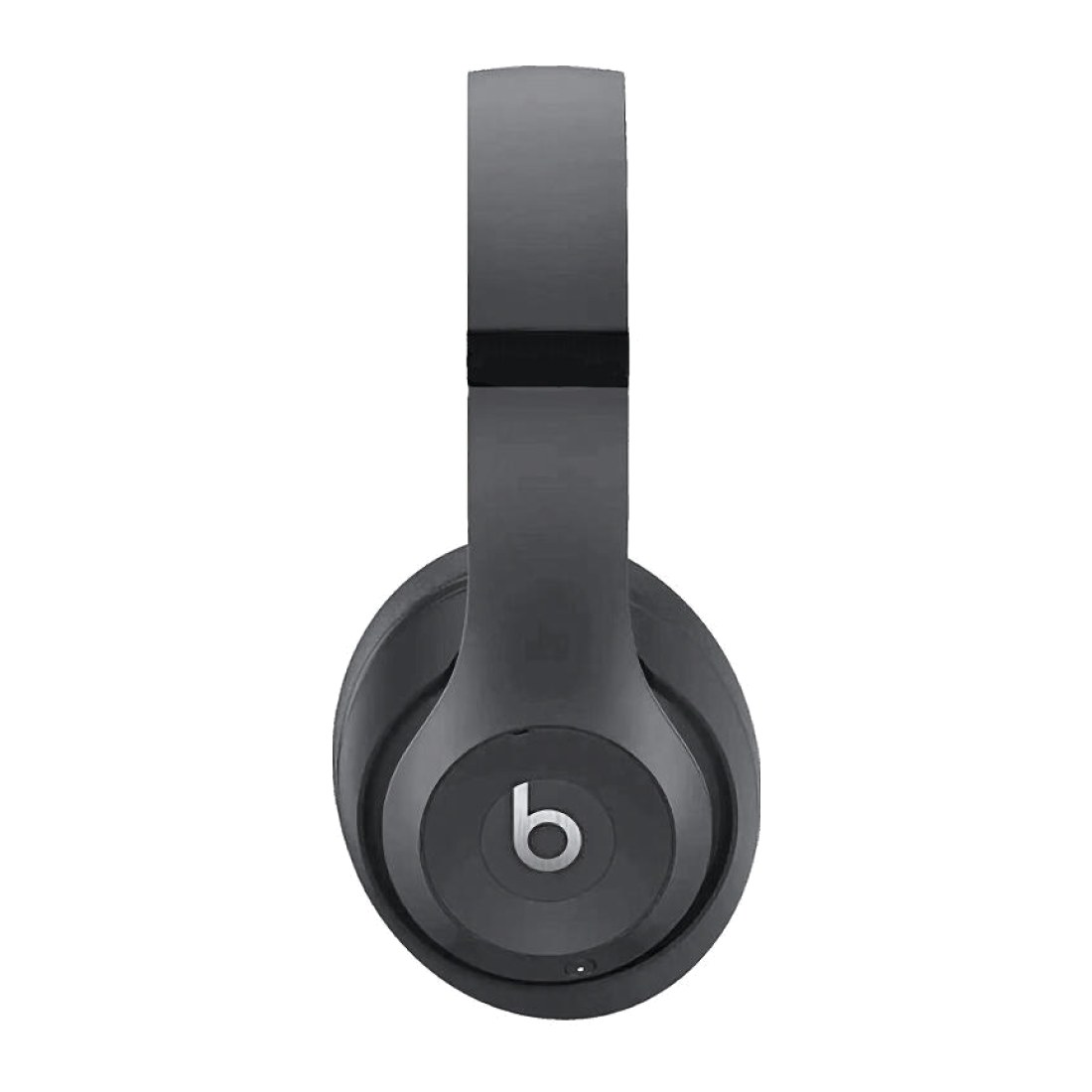 Beats Studio Pro Sand