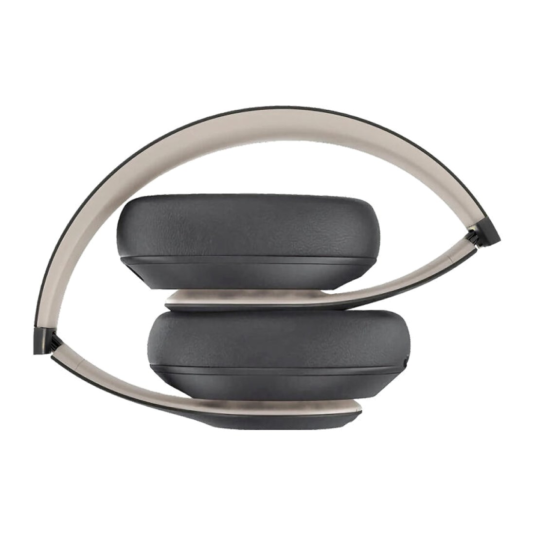 Beats Studio Pro Sand