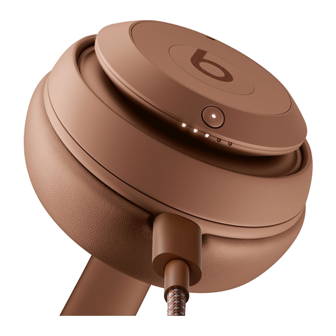 Beats Studio Pro Kim Dune