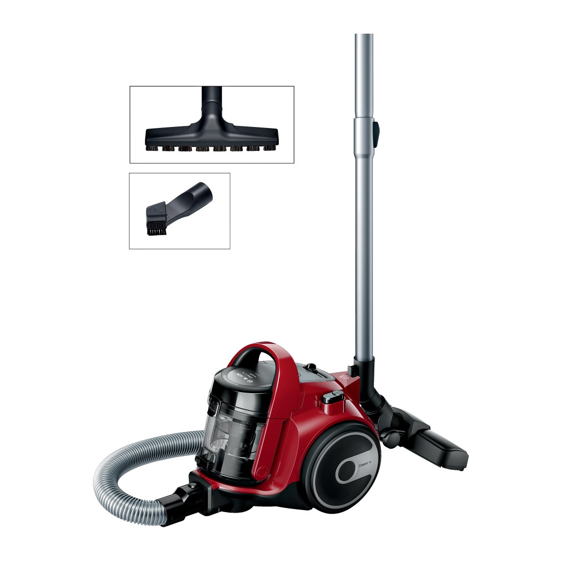 Bosch BGC05AAA2