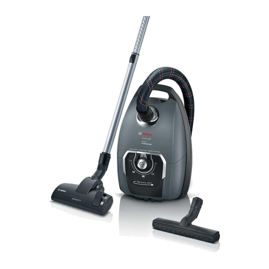 Bosch BGL8PRO5