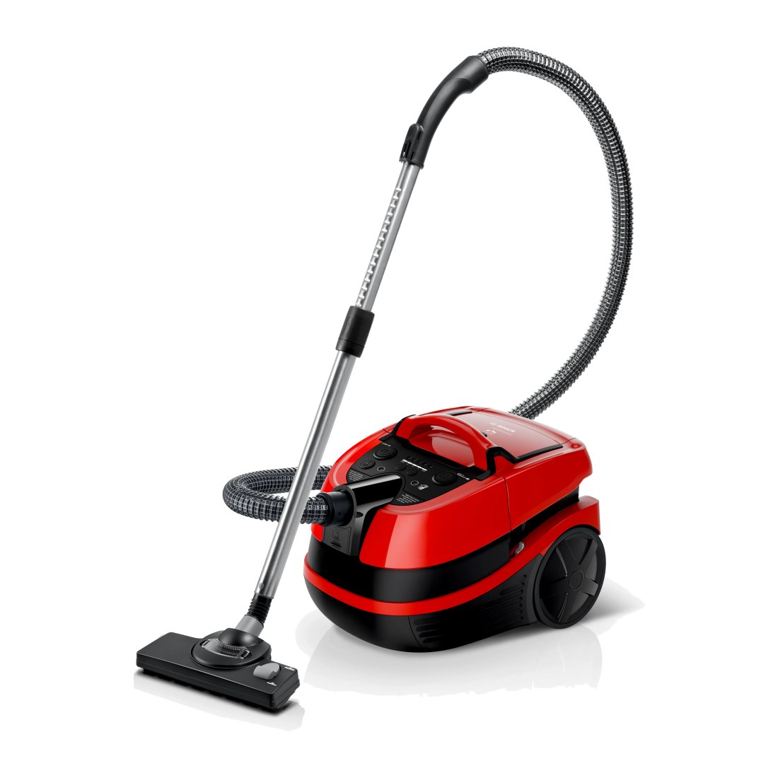 Bosch BWD421PET