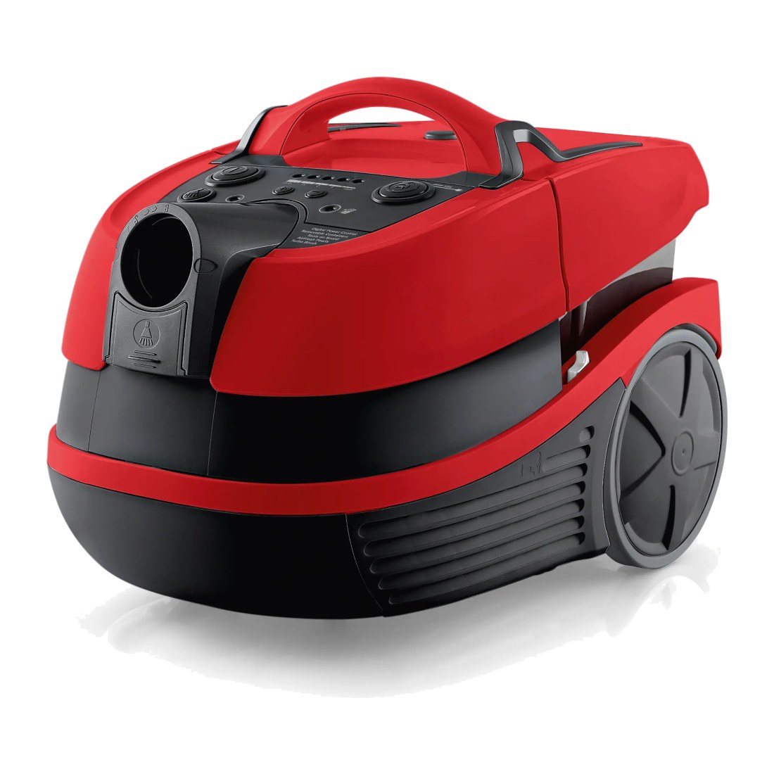 Bosch BWD421PET