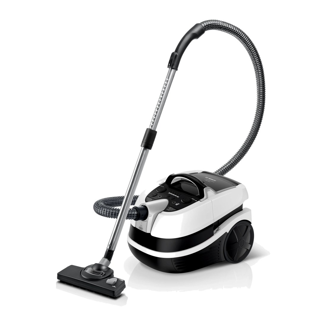 Bosch BWD421PRO
