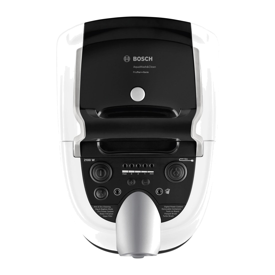 Bosch BWD421PRO