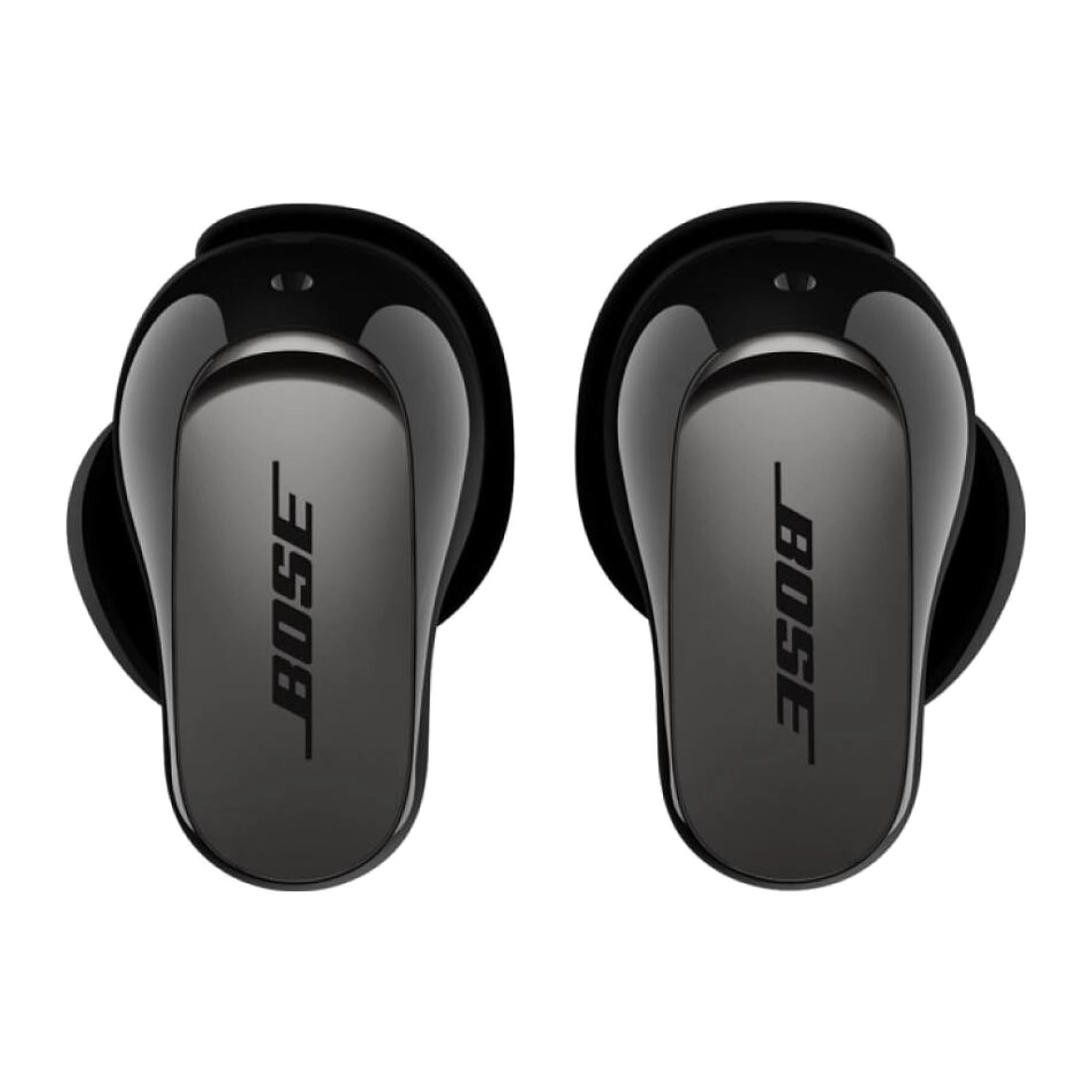 Bose QuietComfort Ultra Earbuds White Smoke 2gen