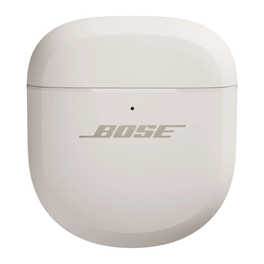 Bose QuietComfort Ultra Earbuds White Smoke 2gen