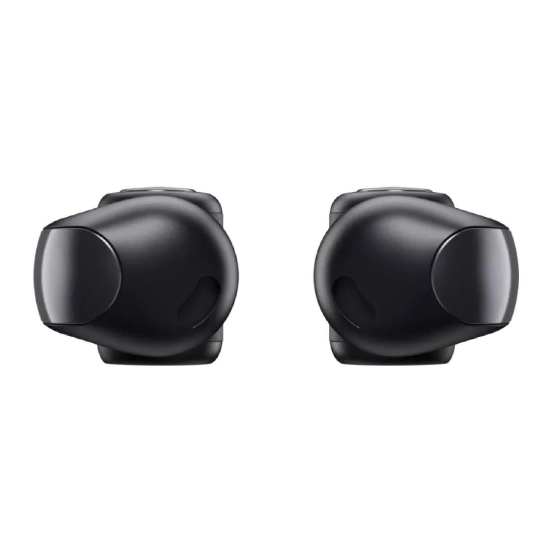Bose Ultra Open Earbuds Desert Gold