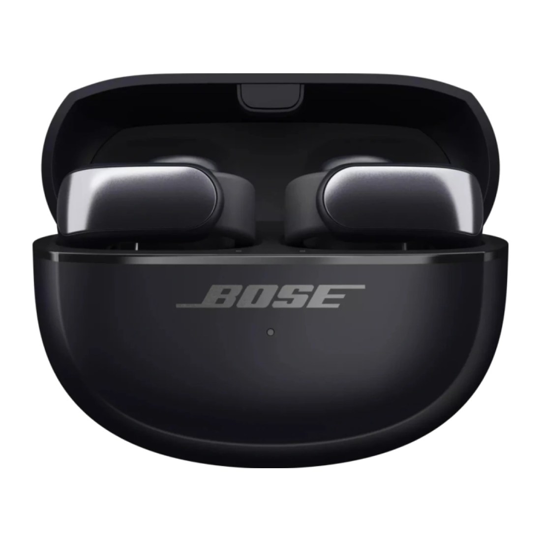 Bose Ultra Open Earbuds Desert Gold