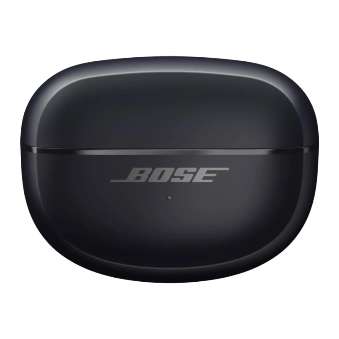 Bose Ultra Open Earbuds Desert Gold