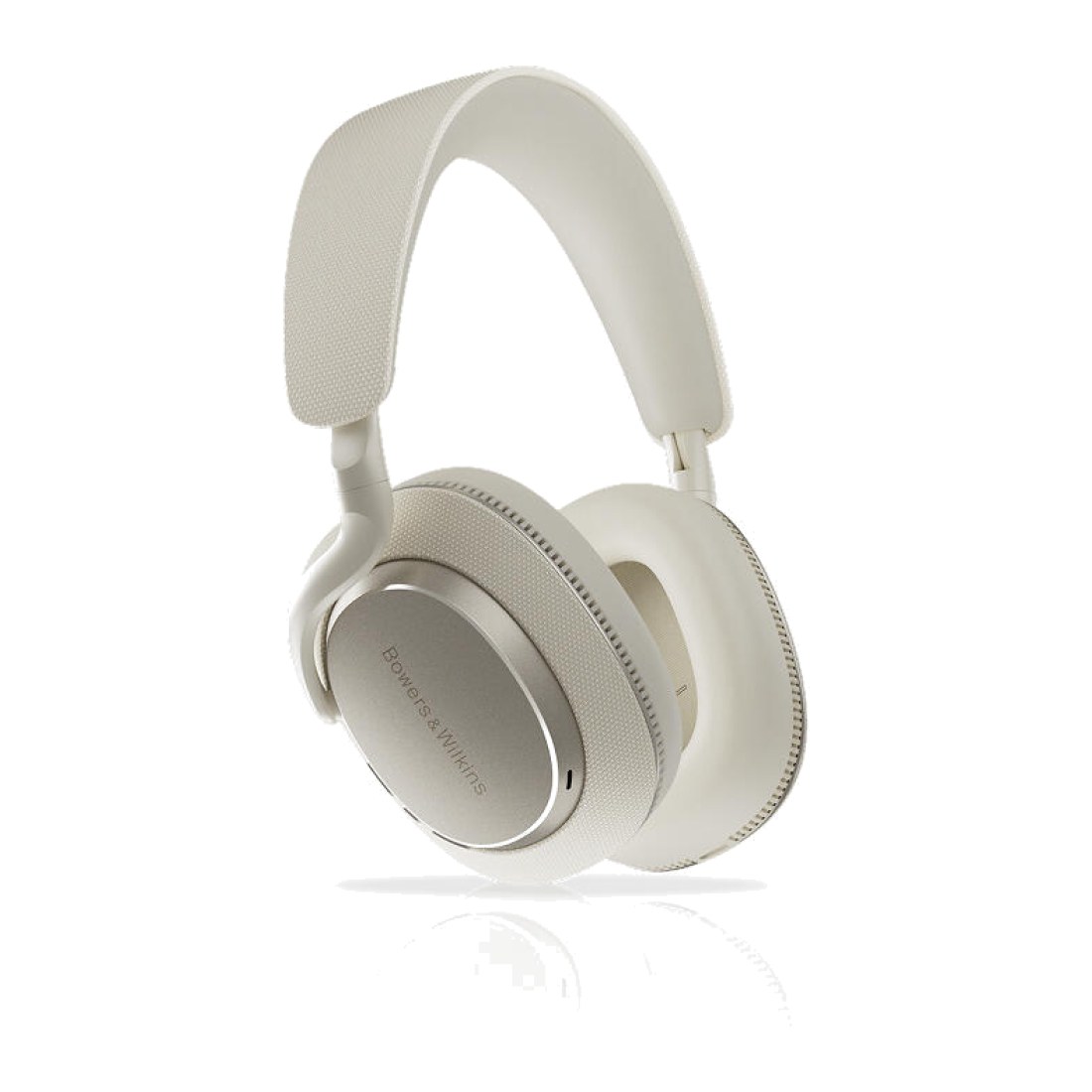 Bowers & Wilkins Px7 S3 (Frost Blue)