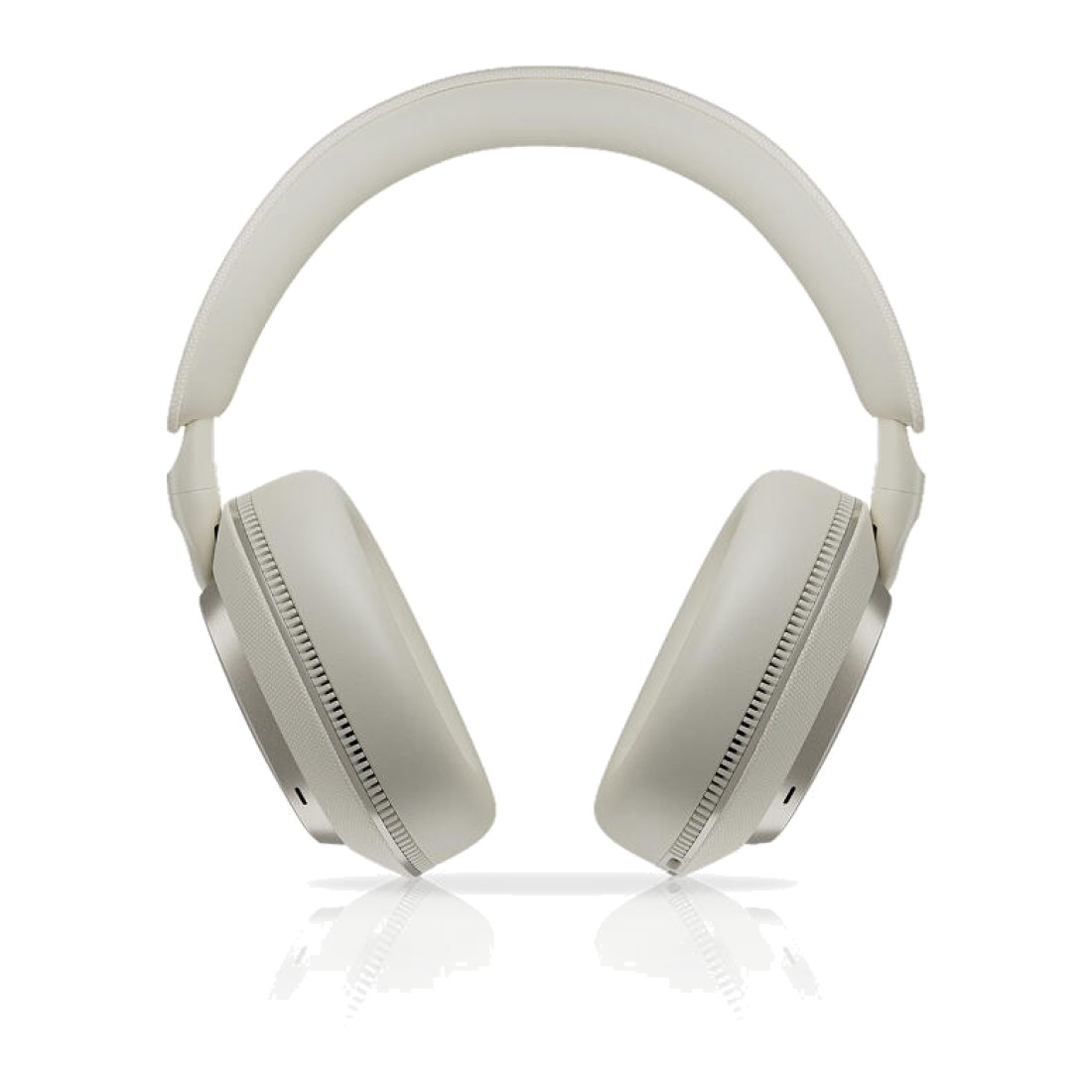 Bowers & Wilkins Px7 S3 (White)