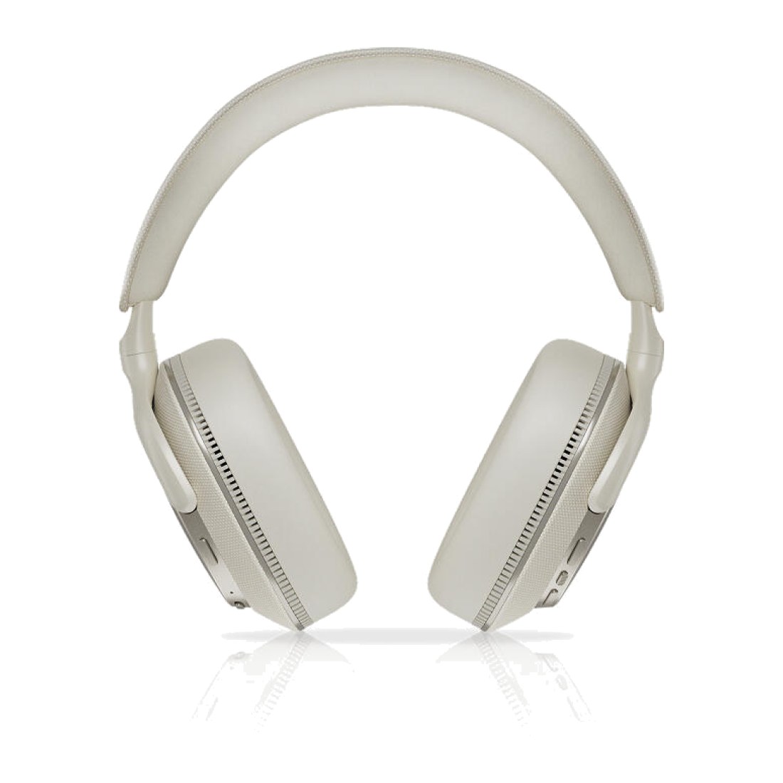 Bowers & Wilkins Px7 S3 (White)