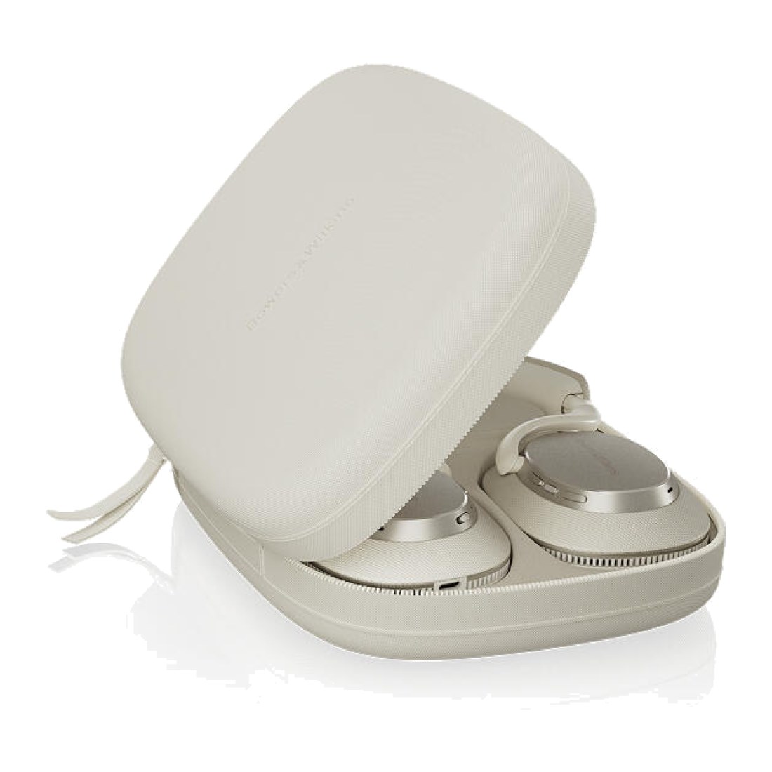 Bowers & Wilkins Px7 S3 (White)