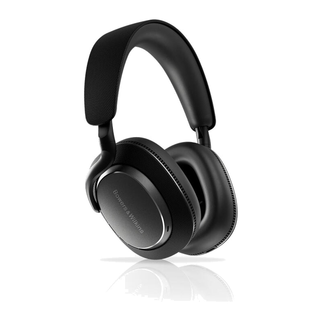 Bowers & Wilkins Px7 S3 (Black)