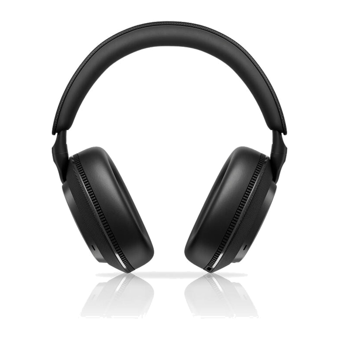 Bowers & Wilkins Px7 S3 (Black)