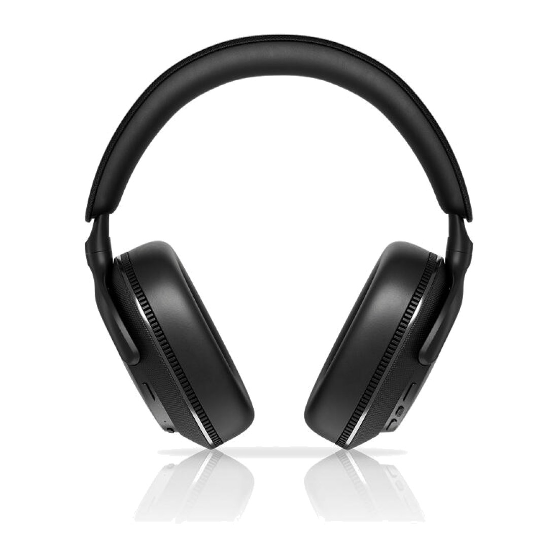Bowers & Wilkins Px7 S3 (Black)