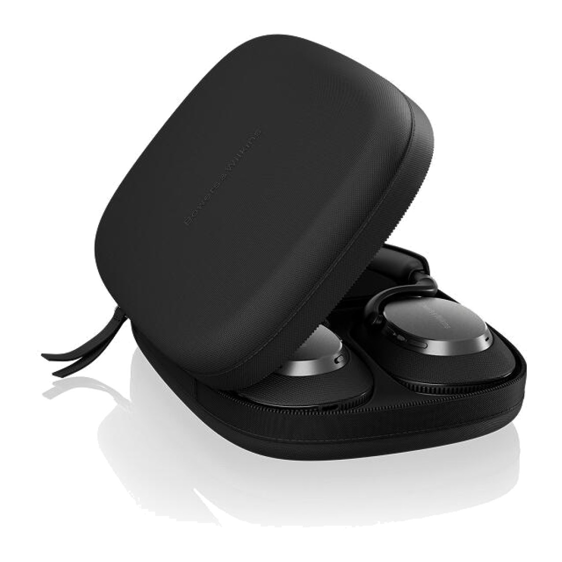 Bowers & Wilkins Px7 S3 (Black)