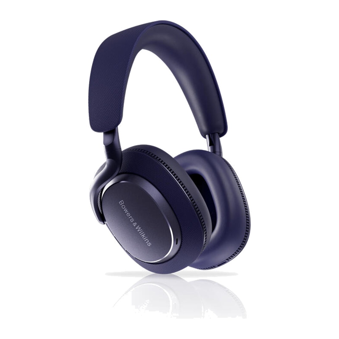 Bowers & Wilkins Px7 S3 (White)