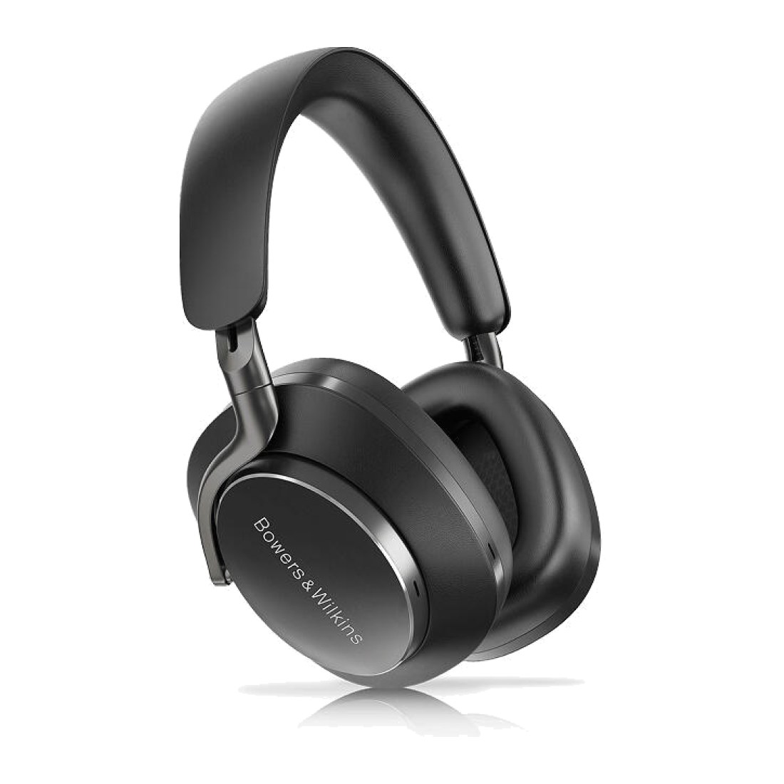 Bowers & Wilkins Px8 Black