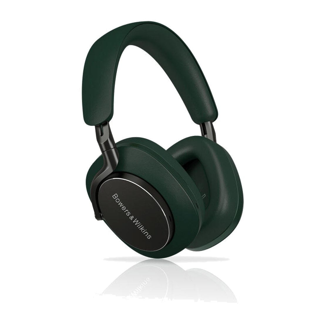 Bowers & Wilkins Px8 Black