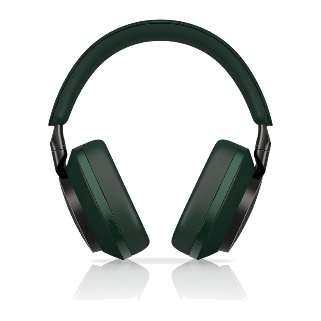 Bowers & Wilkins Px8 (Dark Forest)