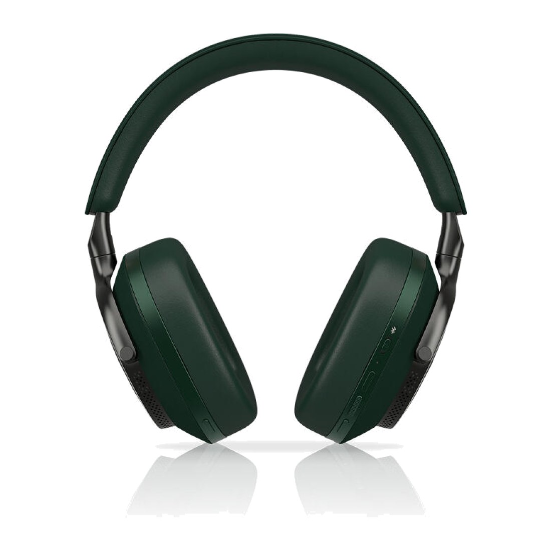 Bowers & Wilkins Px8 (Dark Forest)
