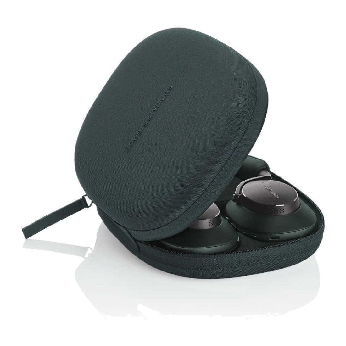 Bowers & Wilkins Px8 (Dark Forest)