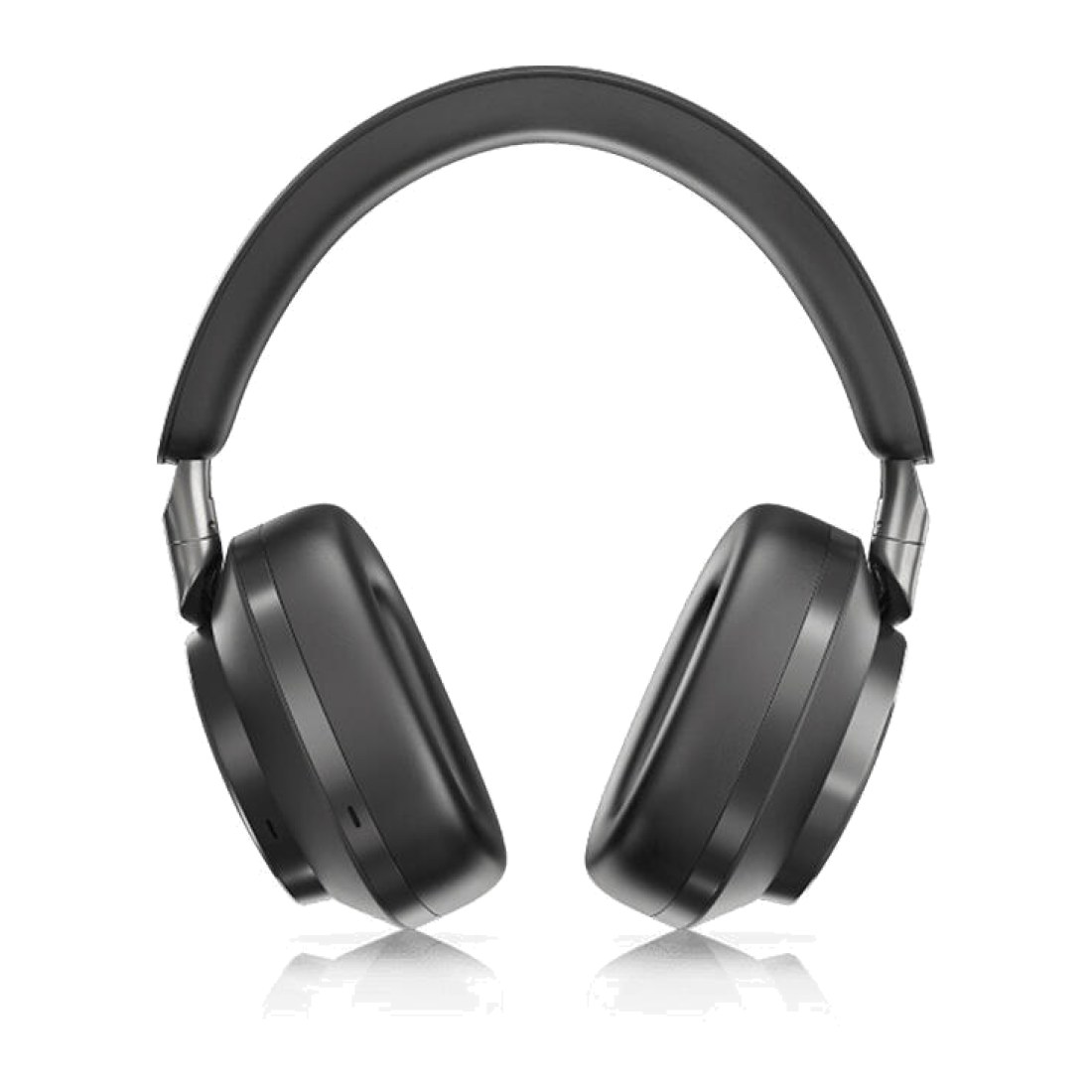 Bowers & Wilkins Px8 Black