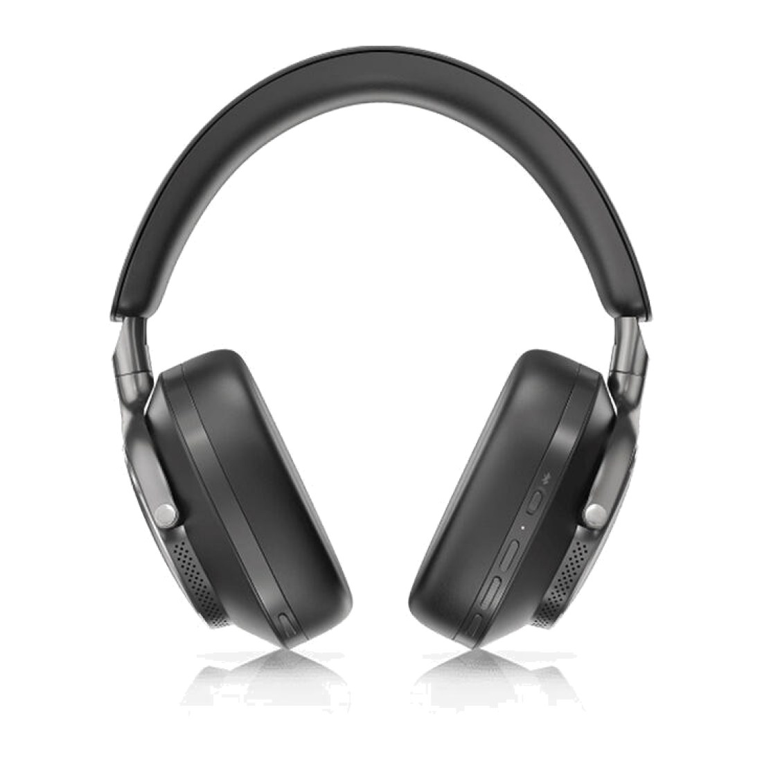 Bowers & Wilkins Px8 Black