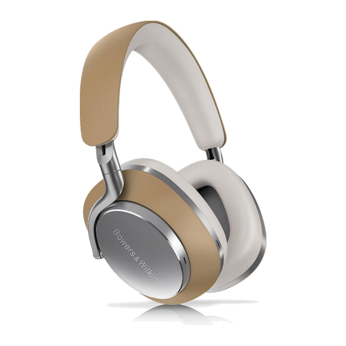 Bowers & Wilkins Px8 Black