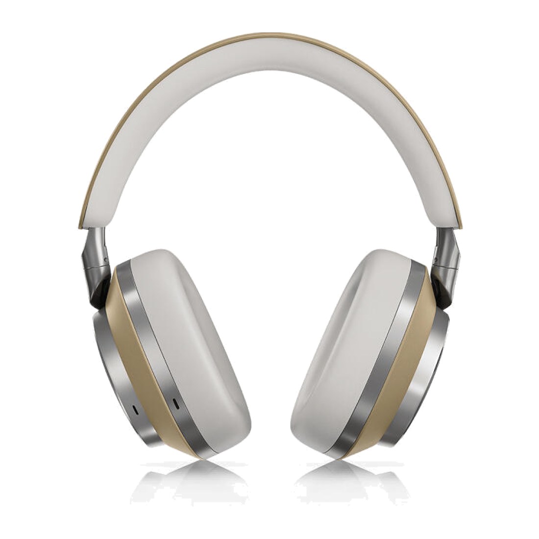 Bowers & Wilkins Px8 Tan