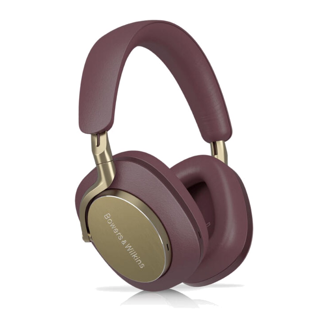 Bowers & Wilkins Px8 Black