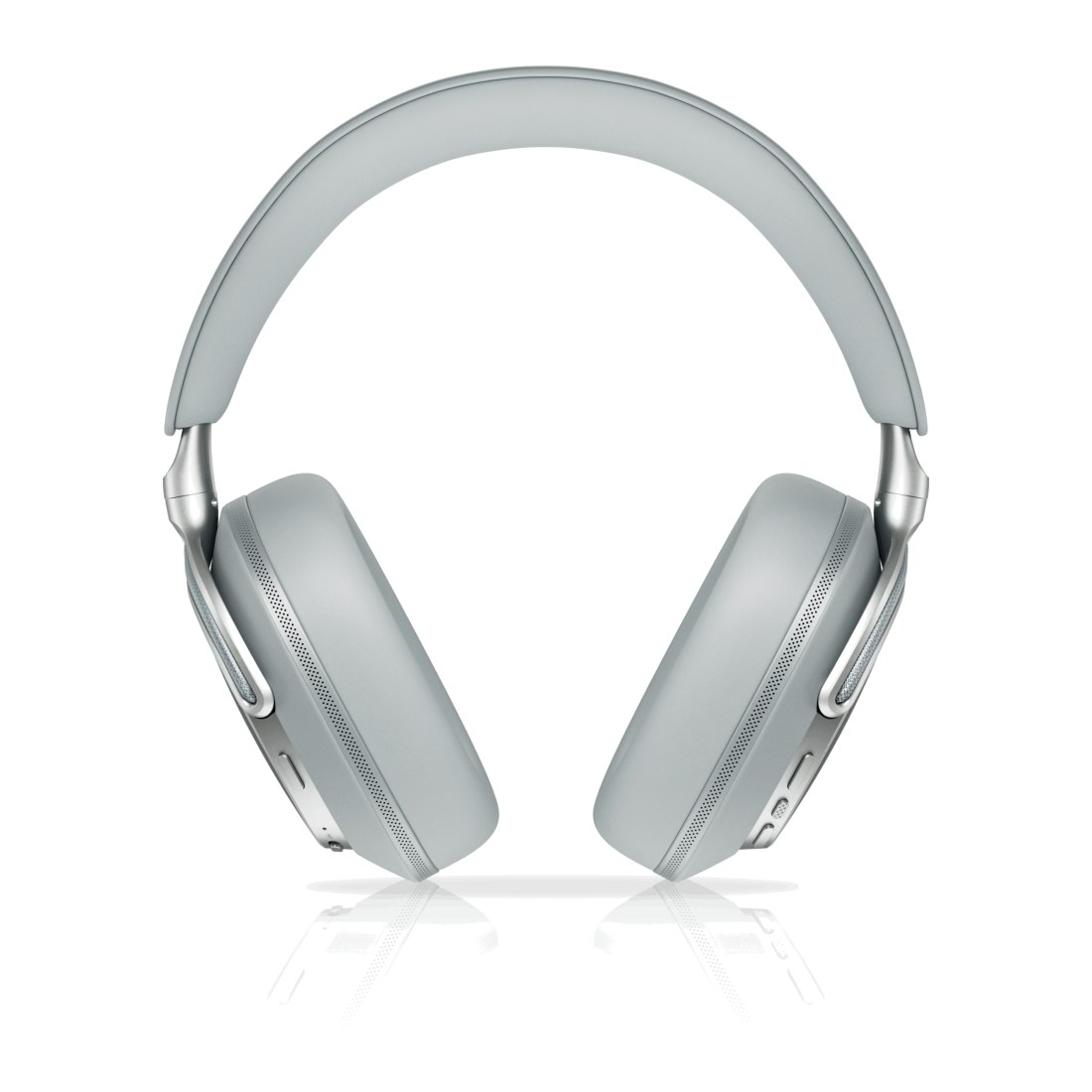 Bowers & Wilkins Px8 S2 Pearl Blue