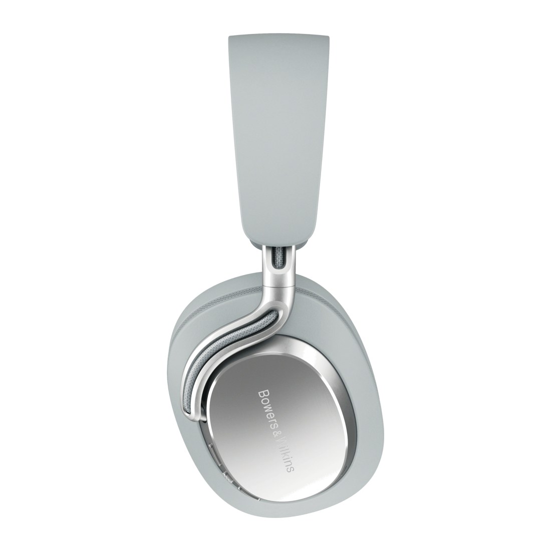 Bowers & Wilkins Px8 S2 Pearl Blue