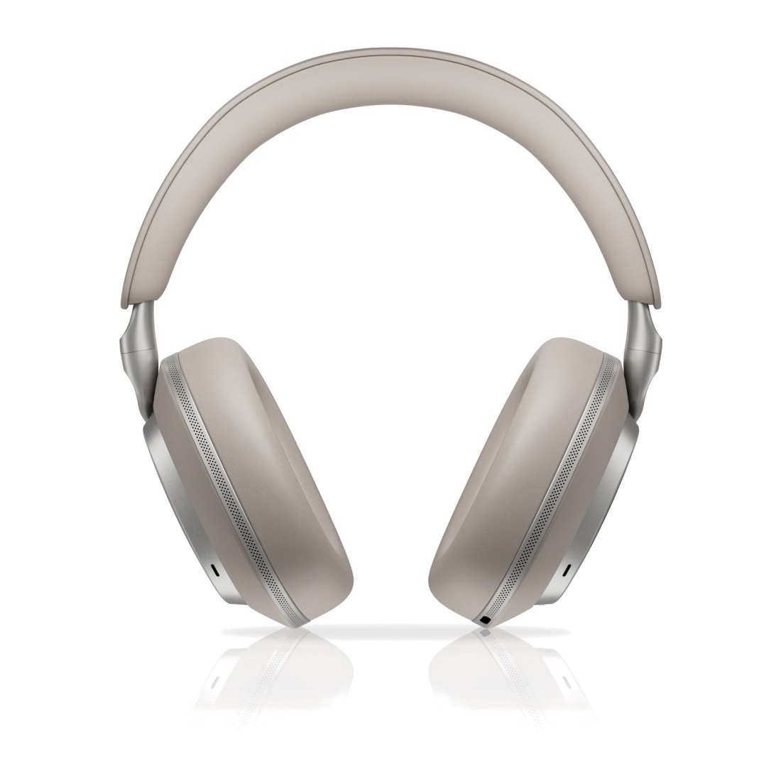 Bowers & Wilkins Px8 S2 Warm Stone