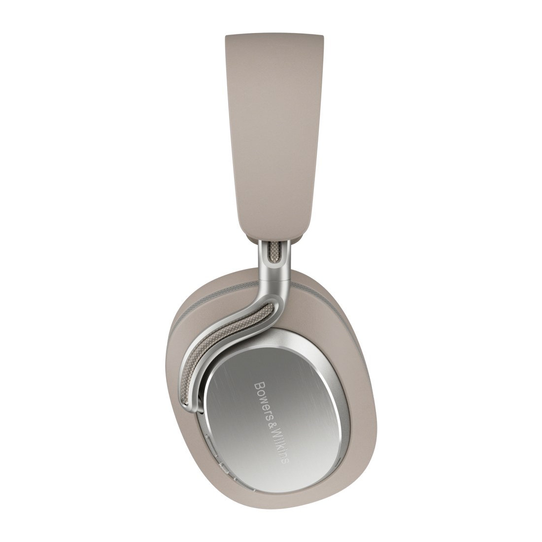 Bowers & Wilkins Px8 S2 Warm Stone