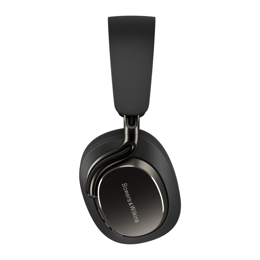 Bowers & Wilkins Px8 S2 Onyx Black
