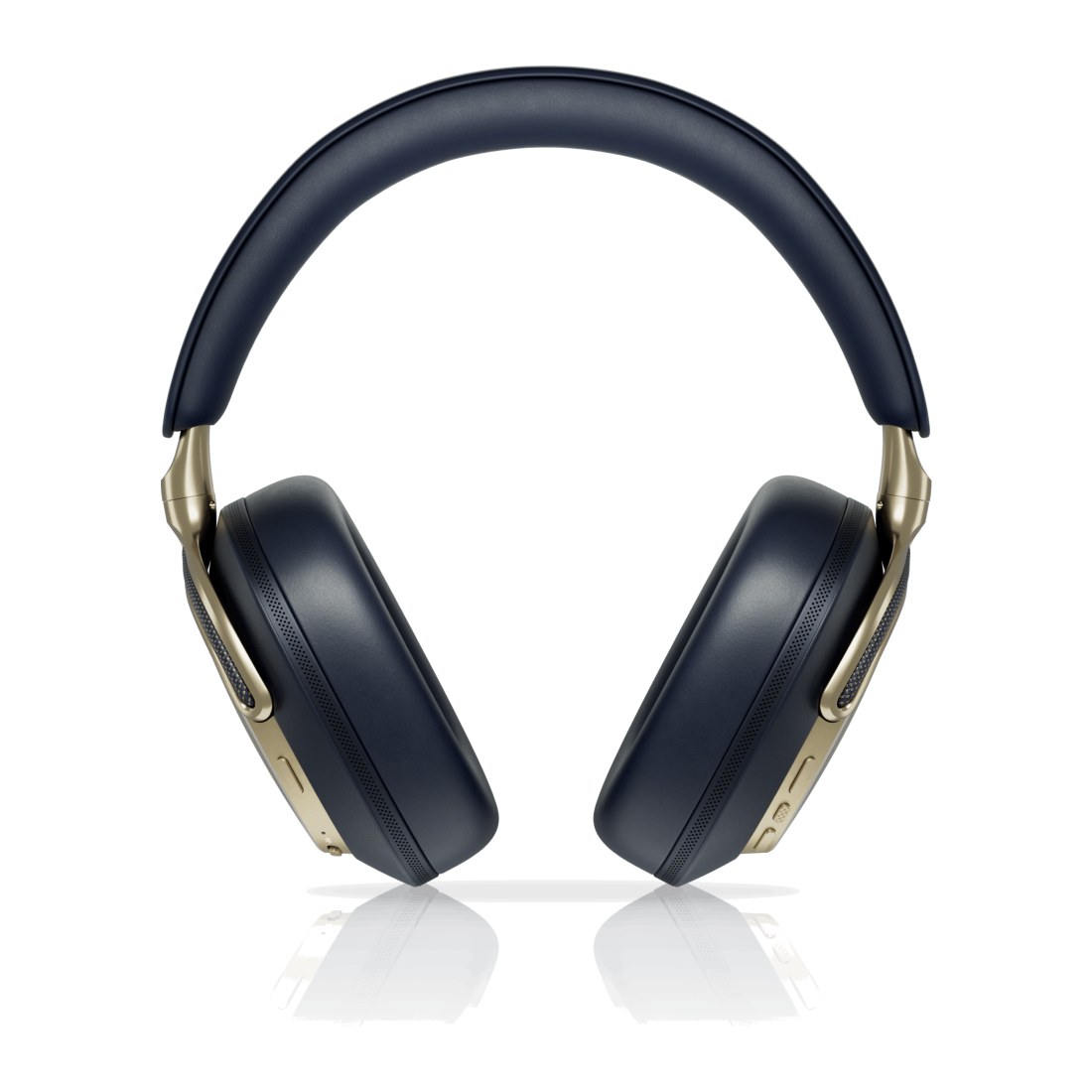 Bowers & Wilkins Px8 S2 Midnight Blue